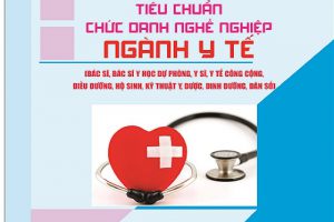 Kết quả xét thăng hạng CDNN viên chức tỉnh Hải Dương năm 2024